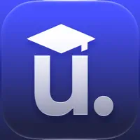 Studiante – Pensum y Horario