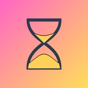 HourglassInteractive