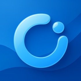 MyConnect VPN Super Unlimited