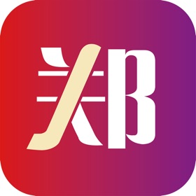 螢幕擷取畫面 (6) 郑常飞