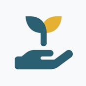 Flourish Health