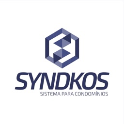 Syndkos