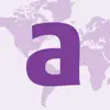 Aetna International App Support