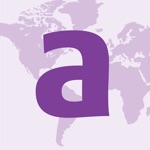 Download Aetna International app