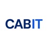 CABIT UK icon