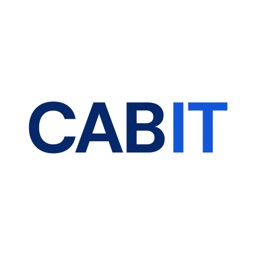 CABIT UK