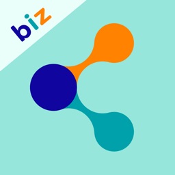 MoneyBack Biz