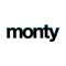 Download your Monty app to simplify communication with your care team