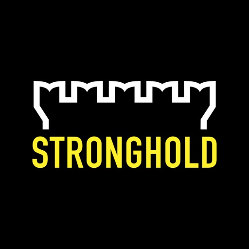 Stronghold