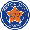 Colégio Frederico Ozanam icon