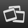 Get Black Frame for iOS, iPhone, iPad Aso Report