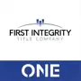 FirstIntegrityAgent ONE