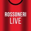 Rossoneri Live: no ufficiale - iPadアプリ