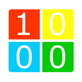 Snímky obrazovky (10) Third Grade Math Quiz