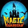 Magic Guardian icon