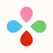 Blood Sugar - Tracker Log
