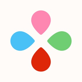 Blood Sugar - Tracker Log