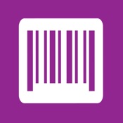 Asset & Inventory Tracker