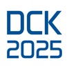 DCK 2025 icon