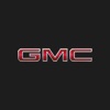 myGMC icon