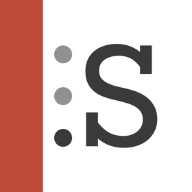 Slugline: Simply Screenwriting