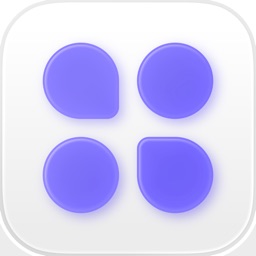 PutApp - 为应用收集爱好者而生
