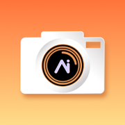 Foto AI Editor