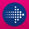 SEEK Jobs Search & Employment icon