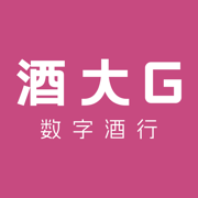 酒大G