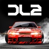 Drift Legends 2 - iPhoneアプリ