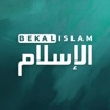 Bekal Islam icon