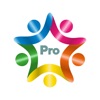 EasyBudget Pro icon