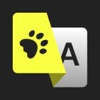 Dog Barking Translator App icon