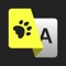 Introducing Dog Translator - Pets Talk, your go-to app for decoding your furry friend's language