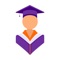Interactive Lessons: Step-by-step tutorials that teach you Python concepts in a hands-on, engaging way