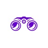 Find Time Fitness icon