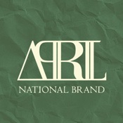 April Brand