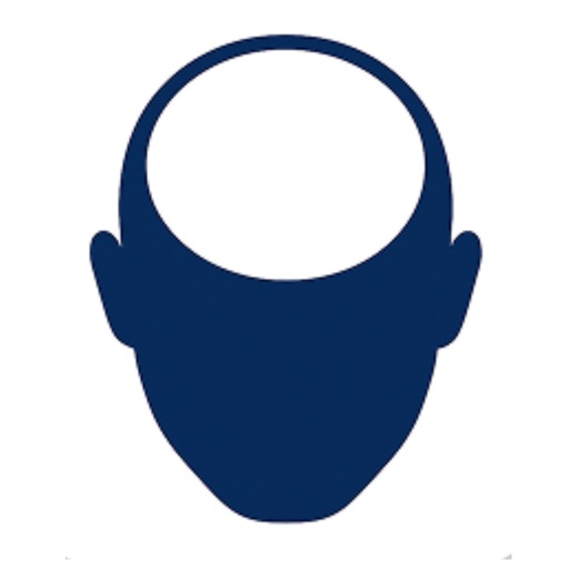 Save My Hair: Your Hair, Saved