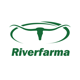 Riverfarma