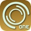 icone application SynthMaster One