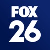 FOX 26 Houston: News & Alerts icon