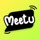 Meetu - Dance Social Community