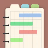 iPlan: Planner & Habit Tracker