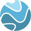 ImmerSphere icon