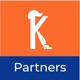 KaamKrew Partners