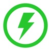 Bolt.Earth - EV Charging App icon