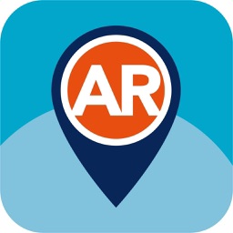 Activ'Route