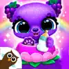 Fruitsies - Pet Friends App Delete