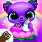 Fruitsies - Pet Friends app download