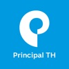 Principal TH icon